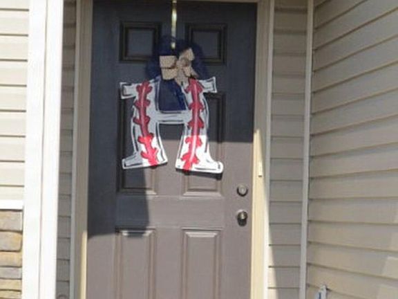 5th image of 2816 Nancy Dr