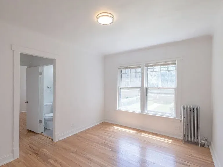 1724-1736 W North Shore Ave #1722-3F — Photo 30