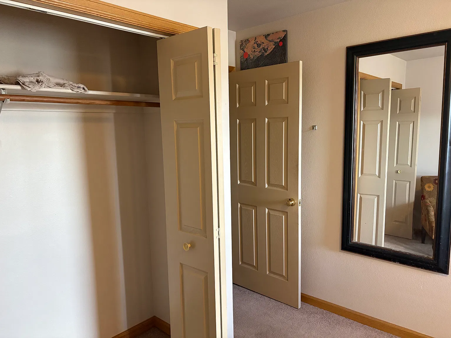 506 Buena Vista Ct — Photo 1