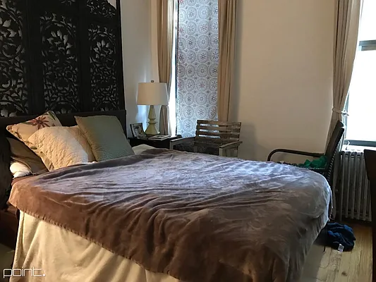 Rented by Point NYC | media 30