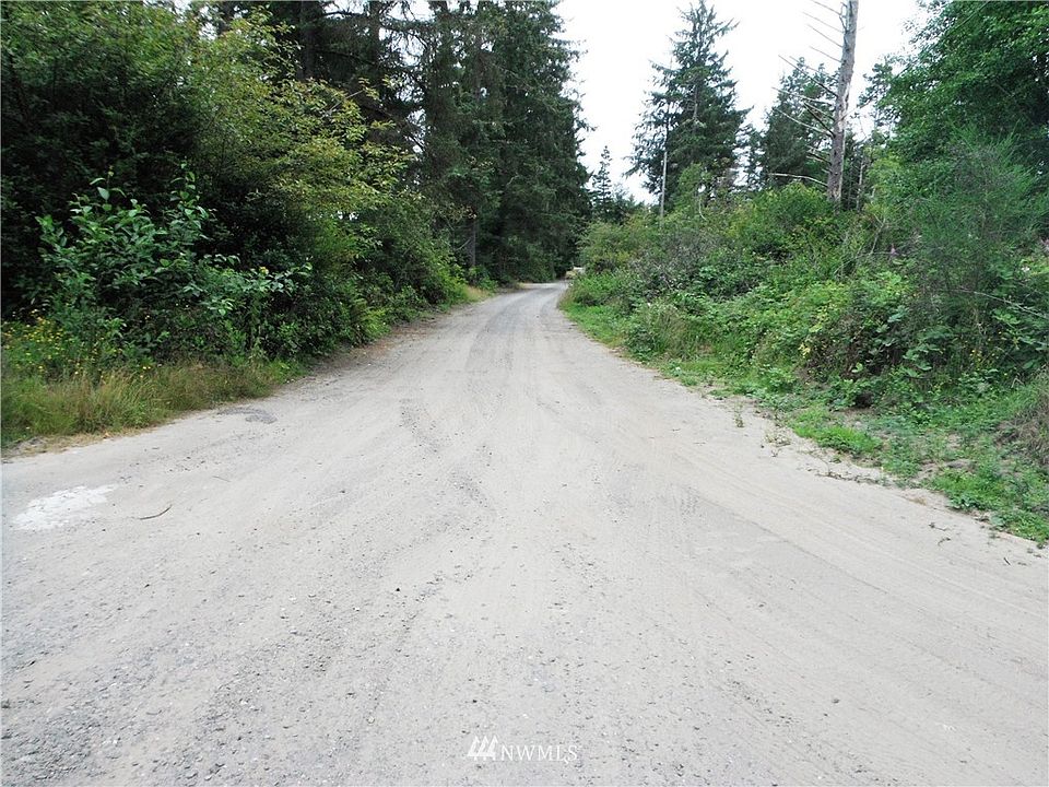 2nd image of 28517 W Lane