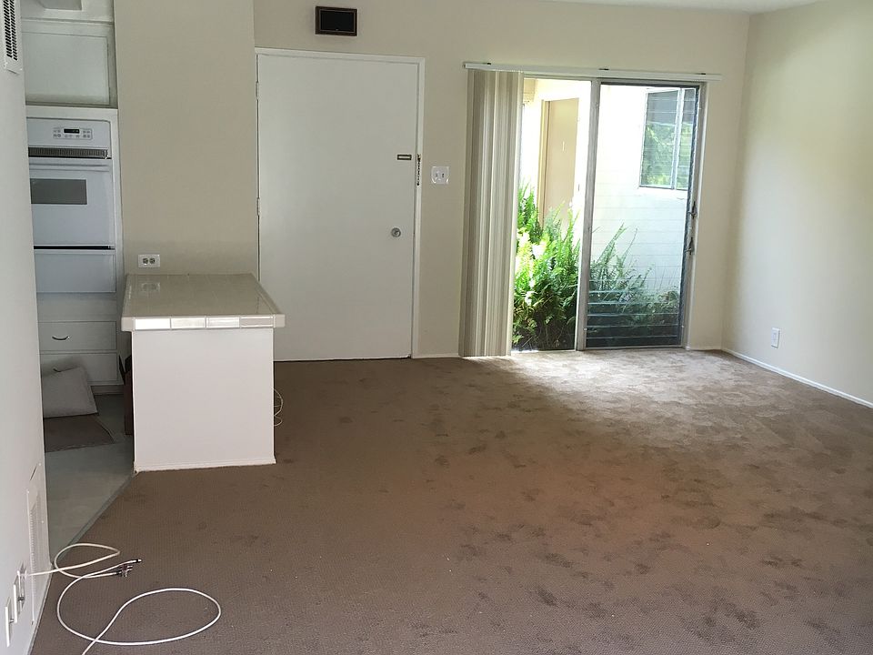 Living Room1