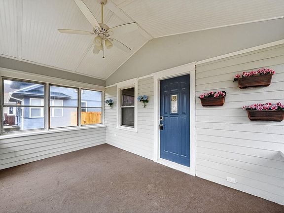 5th image of 228 Tonti St