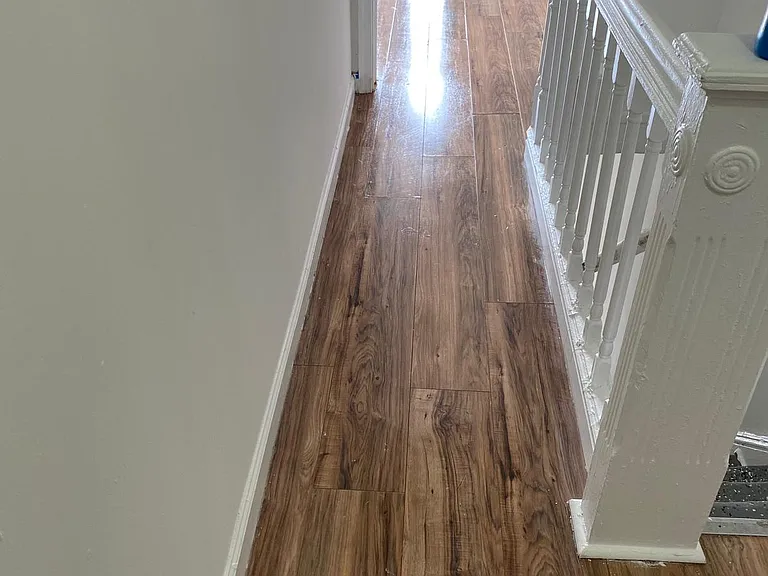 329 N Robinson St #19139 — Photo 5