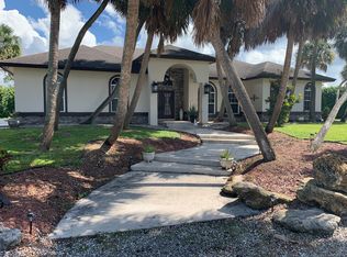 12254 70th Pl N, West Palm Beach, FL 33412