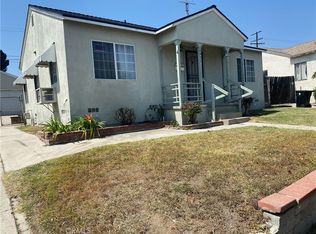 14431 Beaver St, Sylmar, CA 91342