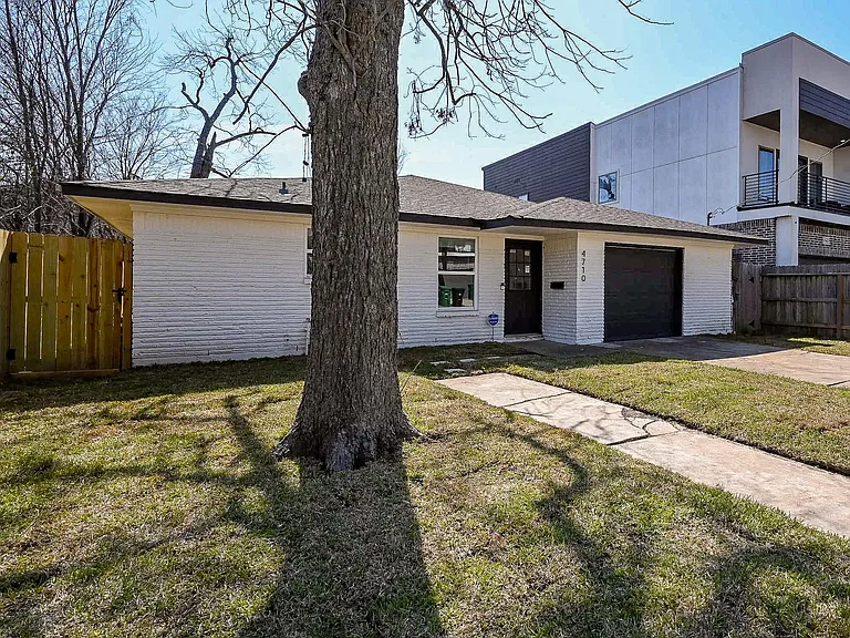 4710 Hershe St — Photo 11