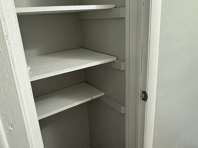 125 W Balview Ave #4 — Photo 2
