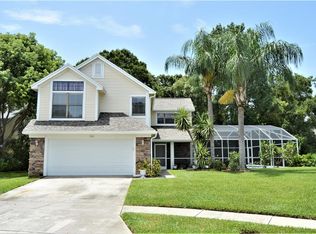 5352 Rocking Horse Pl, Oviedo, FL 32765
