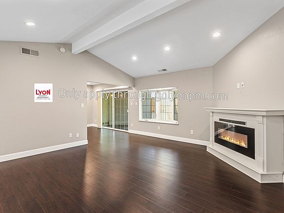 5th image of 84 Southlite Cir