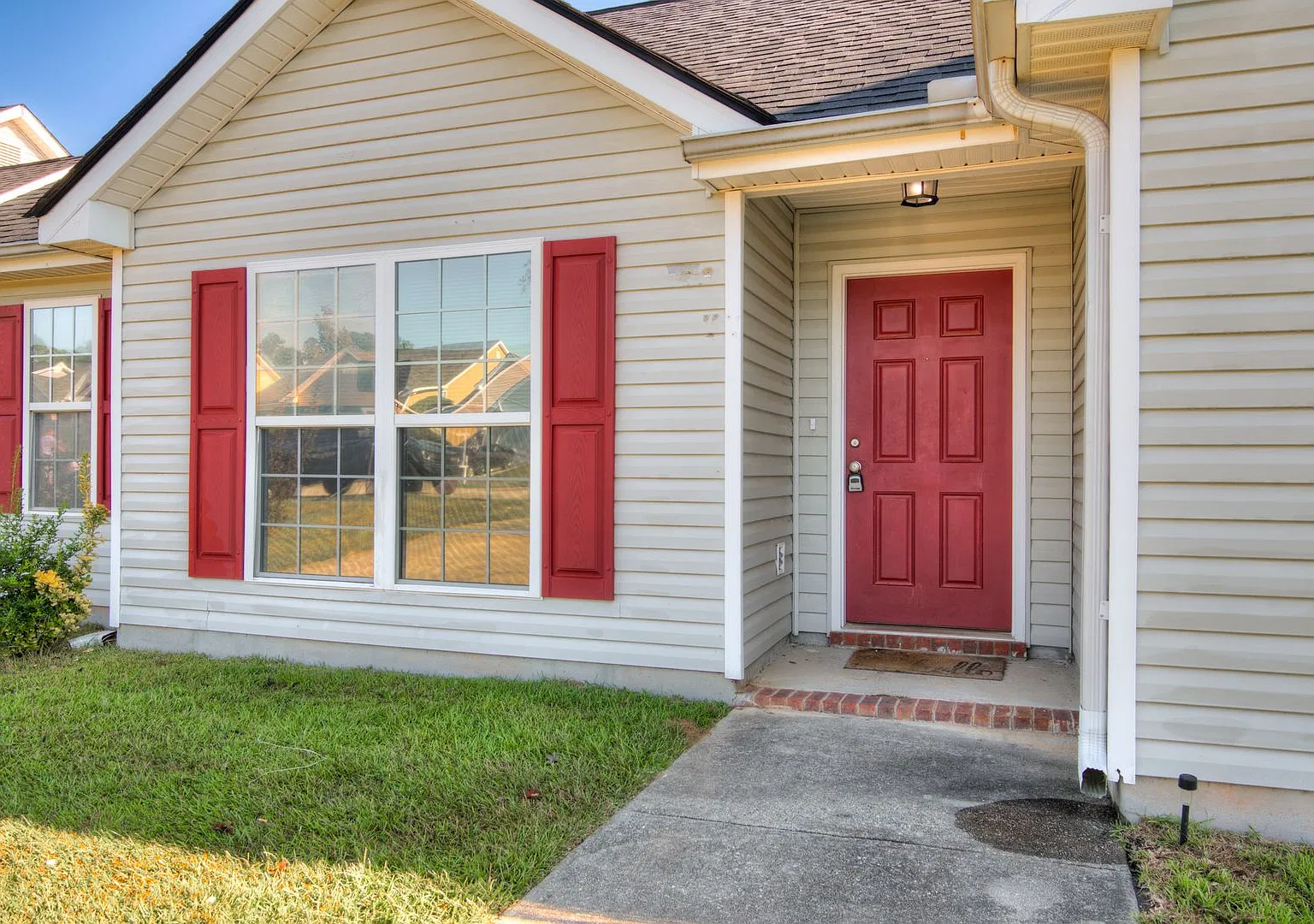 3BR/2BA Home for Rent in Grovetown, GA — Photo 4