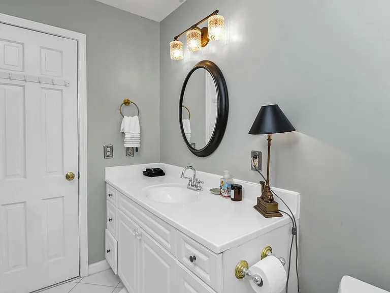 1 Leconte Ct — Photo 20