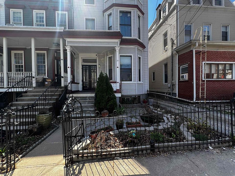 1st image of 21 Sherman Pl