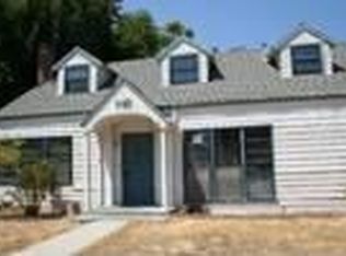 465 Alemar Way, Yuba City, CA