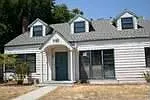465 Alemar Way photo 1