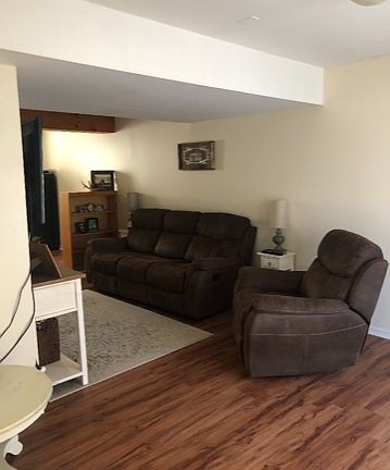 5th image of 204 County Road 400
