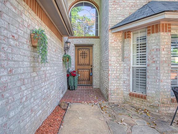 2nd image of 2216 Berrywood Dr