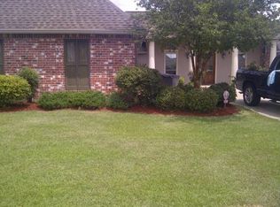 3013 Shadows Lake Blvd, Baton Rouge, LA 70816