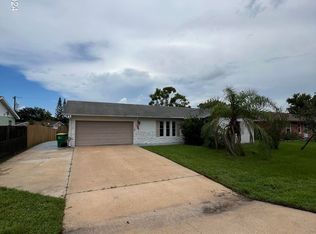 219 Capron Rd, Cocoa, FL 32927