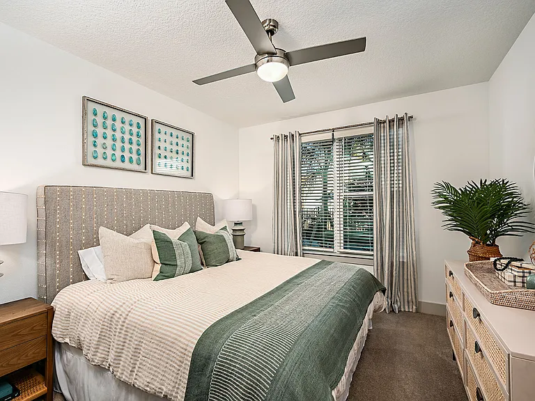Aspire at Silverleaf — Photo 16