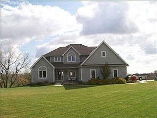 1st image of 8989 S 234th St