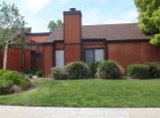 1518 Pierce Dr APT 101, Clovis, CA 93612