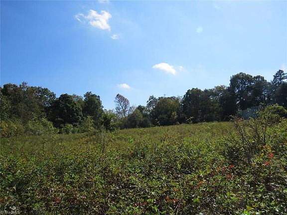 2nd image of 0 Antietam Rd