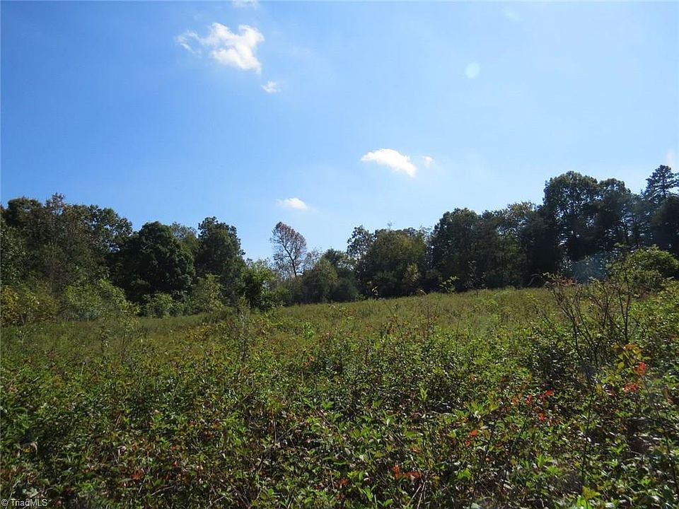 1st image of 0 Antietam Rd