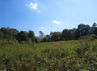 0 Antietam Rd, Scotts, NC 28699