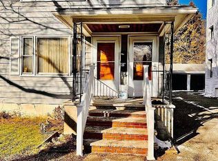162 Seminary Ave UNIT 2, Binghamton, NY 13905