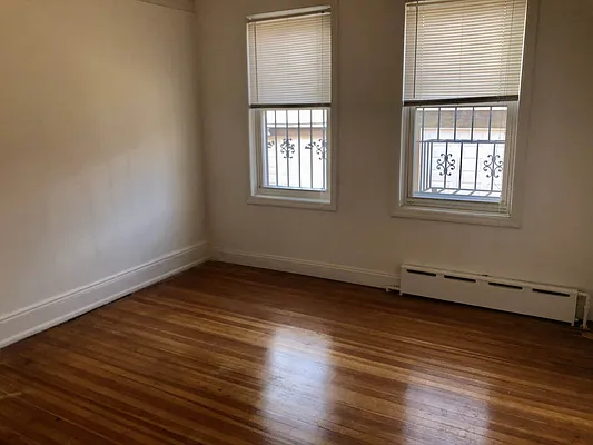 Rented by Rentiko Inc | media 5