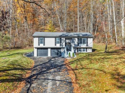 41 Glen Mary Dr, Owego, NY, 13827