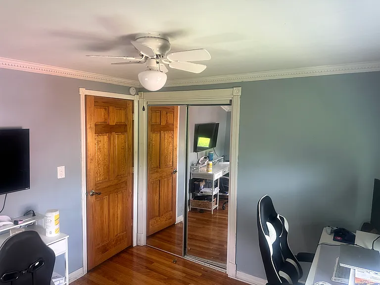 902 Garden City Dr — Photo 38
