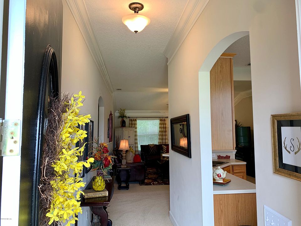 1293 Copper Creek Dr, Macclenny, FL 32063 Zillow