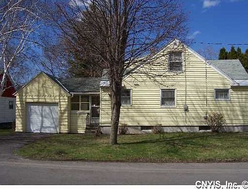1st image of 650 Salisbury Park Dr