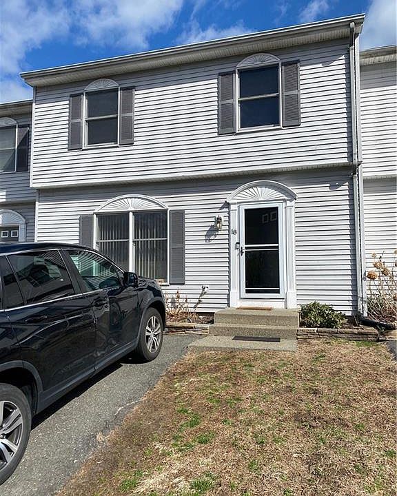 1st image of 18 Ossman Ct