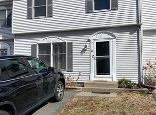 18 Ossman Ct, Garnerville, NY 10923