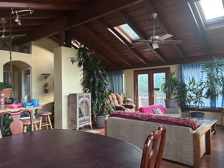 5181A Morgan Territory Rd #A — Photo 3