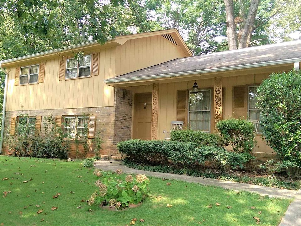 1st image of 4579 Bergen Ct