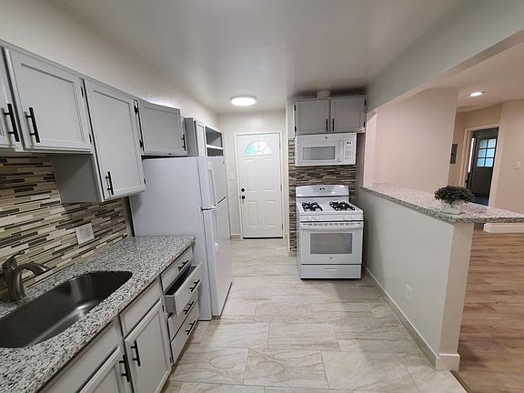 2nd image of 22244 Moyers St