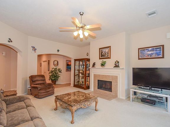 3rd image of 6214 Columbia Falls Ln