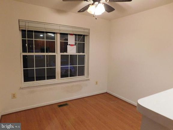 3rd image of 1318 Arabis Ct