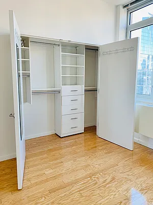 Rented by Algin Management | media 15