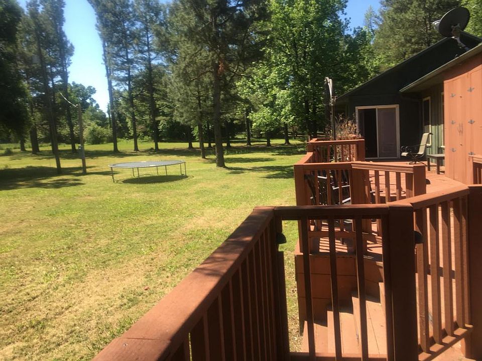 1st image of 10515 Grace Ln