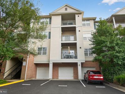 12148 Garden Grove Cir Unit 403, Fairfax, VA, 22030