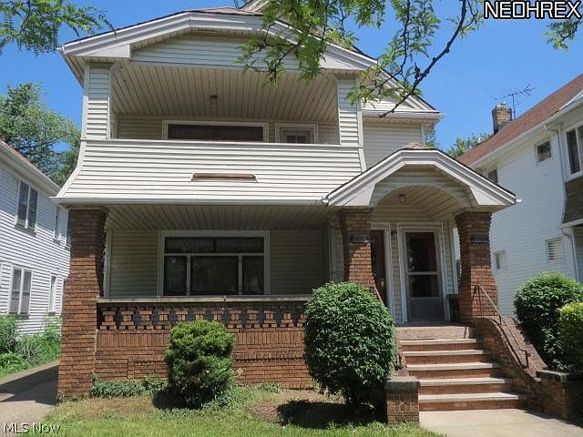 1st image of 14722-24 Bayes Ave