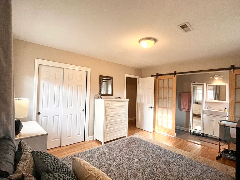 1314 White Dr — Photo 27