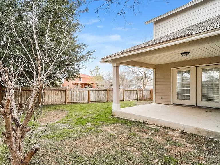 284 Cordero Dr — Photo 17