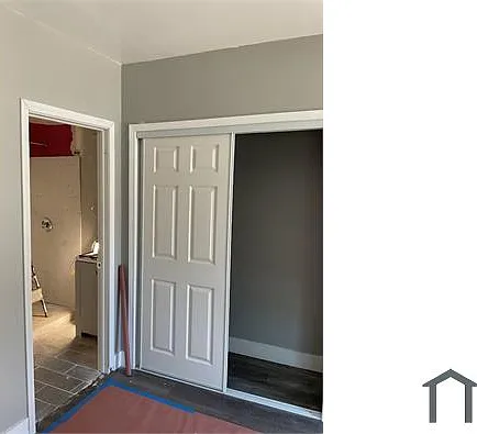 9046 Hillside St #G — Photo 5
