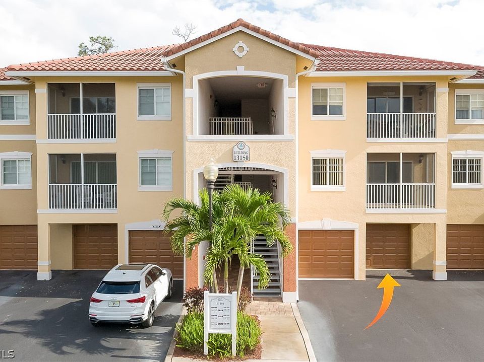 1st image of 13150 Bella Casa Cir APT 2192